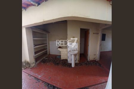 9_photo/94c8c8a3df.f9fd596f8c1c84e9-ATLAS-3ffaa972-8d6e-4724-9b24-c1dc517a2998.jpg de casa para alugar com 3 quartos, 152m² em Botafogo, Campinas