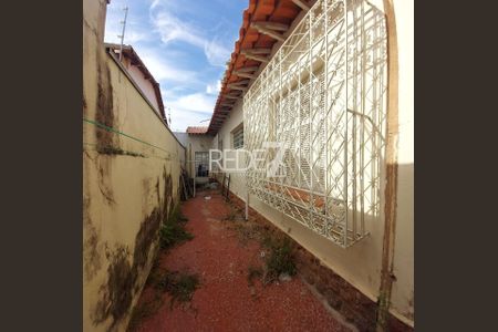11_photo/94c8c8a3df.f9fd596f8c1c84e9-ATLAS-4be4d2f4-ebb3-4291-9754-5d062127e380.jpg de casa para alugar com 3 quartos, 152m² em Botafogo, Campinas