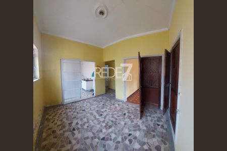 9_photo/94c8c8a3df.f9fd596f8c1c84e9-ATLAS-510878d9-1e05-4072-8cbe-5d1f334b4acd.jpg de casa para alugar com 3 quartos, 152m² em Botafogo, Campinas