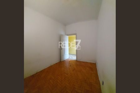 19_photo/94c8c8a3df.f9fd596f8c1c84e9-ATLAS-5a768b94-9cac-4886-b192-f86eecc68a54.jpg de casa para alugar com 3 quartos, 152m² em Botafogo, Campinas