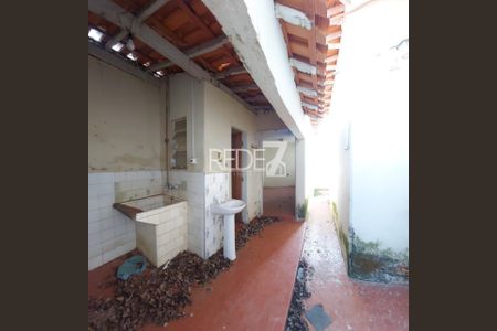 31_photo/94c8c8a3df.f9fd596f8c1c84e9-ATLAS-60c4eb39-bb02-4229-bed6-8737008c9c89.jpg de casa para alugar com 3 quartos, 152m² em Botafogo, Campinas