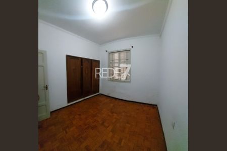 41_photo/94c8c8a3df.f9fd596f8c1c84e9-ATLAS-643d133b-9946-4142-a766-11362d5487c6.jpg de casa para alugar com 3 quartos, 152m² em Botafogo, Campinas