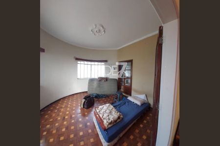 15_photo/94c8c8a3df.f9fd596f8c1c84e9-ATLAS-86259819-3187-40b6-8bb0-116cd076d340.jpg de casa para alugar com 3 quartos, 152m² em Botafogo, Campinas