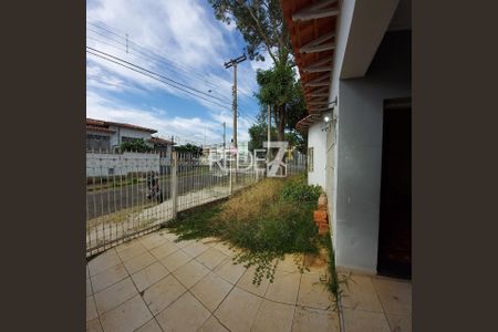 3_photo/94c8c8a3df.f9fd596f8c1c84e9-ATLAS-91b8bdc2-e58f-4967-81b6-bb7e8a3308c2.jpg de casa para alugar com 3 quartos, 152m² em Botafogo, Campinas