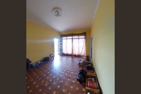 5_photo/94c8c8a3df.f9fd596f8c1c84e9-ATLAS-92c31ee8-caa2-4a42-a79e-dd68e326c341.jpg de casa para alugar com 3 quartos, 152m² em Botafogo, Campinas