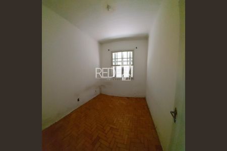 17_photo/94c8c8a3df.f9fd596f8c1c84e9-ATLAS-a567213e-da61-454a-8348-e9495288da62.jpg de casa para alugar com 3 quartos, 152m² em Botafogo, Campinas