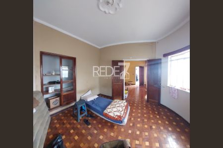 13_photo/94c8c8a3df.f9fd596f8c1c84e9-ATLAS-a97ff236-35f3-49c9-a2e7-fd158802d812.jpg de casa para alugar com 3 quartos, 152m² em Botafogo, Campinas