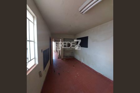37_photo/94c8c8a3df.f9fd596f8c1c84e9-ATLAS-b20ee6d3-560b-4135-9453-4bc91c1116db.jpg de casa para alugar com 3 quartos, 152m² em Botafogo, Campinas