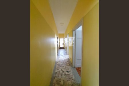 11_photo/94c8c8a3df.f9fd596f8c1c84e9-ATLAS-b3ddd3db-2991-4813-8d85-b87d62418da9.jpg de casa para alugar com 3 quartos, 152m² em Botafogo, Campinas