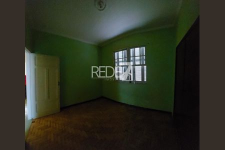 39_photo/94c8c8a3df.f9fd596f8c1c84e9-ATLAS-d8b7b181-da63-4bdf-b5b4-3c099ba21e35.jpg de casa para alugar com 3 quartos, 152m² em Botafogo, Campinas