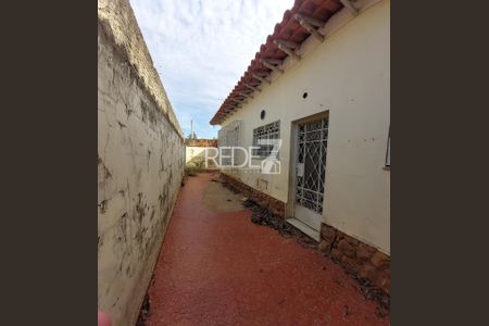 23_photo/94c8c8a3df.f9fd596f8c1c84e9-ATLAS-e4b0fb0d-b729-4635-889e-ef0a1dfb96a8.jpg de casa para alugar com 3 quartos, 152m² em Botafogo, Campinas