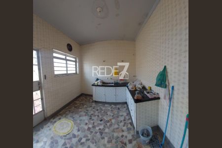7_photo/94c8c8a3df.f9fd596f8c1c84e9-ATLAS-edb1a6f5-cabc-4a51-bf69-188496c3771b.jpg de casa para alugar com 3 quartos, 152m² em Botafogo, Campinas