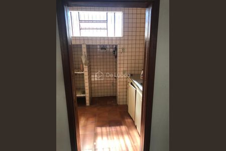 7_photo/94c8c8a3eb.58f299e23f13eeef-ATLAS-451751c2-64cd-40f3-974f-bcf5935d4d18.jpg de casa à venda com 3 quartos, 135m² em Botafogo, Campinas