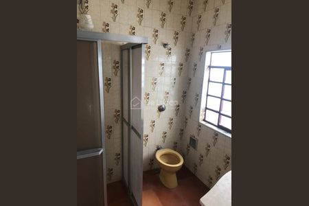 11_photo/94c8c8a3eb.58f299e23f13eeef-ATLAS-5c940d79-57f4-4da1-81f8-9de52c1459c9.jpg de casa à venda com 3 quartos, 135m² em Botafogo, Campinas