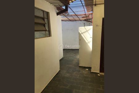 8_photo/94c8c8a3eb.58f299e23f13eeef-ATLAS-65ba32da-efdc-4f97-8b3c-58894c5d2b3c.jpg de casa à venda com 3 quartos, 135m² em Botafogo, Campinas