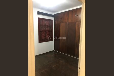 5_photo/94c8c8a3eb.58f299e23f13eeef-ATLAS-69a4fe42-efda-49da-a725-57fb196a35b6.jpg de casa à venda com 3 quartos, 135m² em Botafogo, Campinas