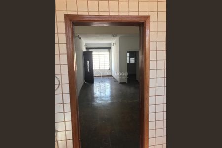 6_photo/94c8c8a3eb.58f299e23f13eeef-ATLAS-9069330a-ab08-40e1-8a19-c97e594e6bbb.jpg de casa à venda com 3 quartos, 135m² em Botafogo, Campinas