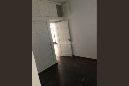 10_photo/94c8c8a3eb.58f299e23f13eeef-ATLAS-90cf0bf6-a250-4d8f-bd3a-3f085d05f825.jpg de casa à venda com 3 quartos, 135m² em Botafogo, Campinas