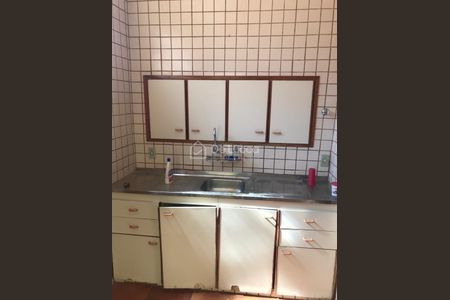 9_photo/94c8c8a3eb.58f299e23f13eeef-ATLAS-9fb86f2f-cc17-4423-8a43-c16fcdd9a9fc.jpg de casa à venda com 3 quartos, 135m² em Botafogo, Campinas