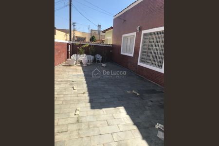 9_photo/94c8c8a3eb.58f299e23f13eeef-ATLAS-afd5efbd-08e8-4e2b-9792-555cfffbadfa.jpg de casa à venda com 3 quartos, 135m² em Botafogo, Campinas