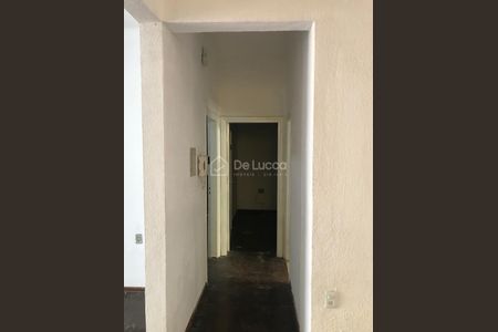 3_photo/94c8c8a3eb.58f299e23f13eeef-ATLAS-d7a10759-3a78-4d45-9c99-4e8a3af774eb.jpg de casa à venda com 3 quartos, 135m² em Botafogo, Campinas