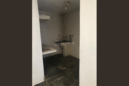 2_photo/94c8c8a3eb.58f299e23f13eeef-ATLAS-e40e5aca-dcca-43d2-bf1e-2cba58d673d5.jpg de casa à venda com 3 quartos, 135m² em Botafogo, Campinas