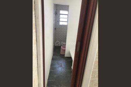 10_photo/94c8c8a3eb.58f299e23f13eeef-ATLAS-e909b2c6-c1a6-4d1c-81f5-51c88decab7d.jpg de casa à venda com 3 quartos, 135m² em Botafogo, Campinas