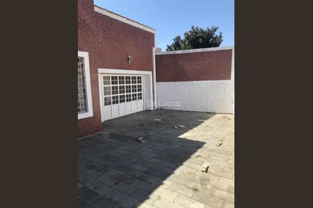 4_photo/94c8c8a3eb.58f299e23f13eeef-ATLAS-f2dfde2d-706f-4de4-841f-cbce12f88ec7.jpg de casa à venda com 3 quartos, 135m² em Botafogo, Campinas