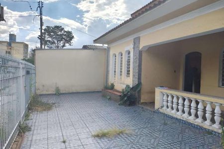 7_photo/94c8c8a3ef.fc3124ead6c5d417-ATLAS-3588d80b-9135-4d1f-b176-a97a520fd9d1.jpg de casa para alugar com 3 quartos, 162m² em Botafogo, Campinas