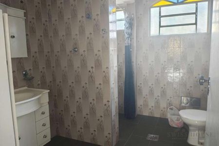 9_photo/94c8c8a3ef.fc3124ead6c5d417-ATLAS-4850a52c-cb19-438a-bb23-4afb9088a0b5.jpg de casa para alugar com 3 quartos, 162m² em Botafogo, Campinas