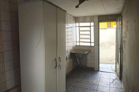 11_photo/94c8c8a3ef.fc3124ead6c5d417-ATLAS-624e78ab-67f0-4763-b42b-f785c8b5fb3b.jpg de casa para alugar com 3 quartos, 162m² em Botafogo, Campinas