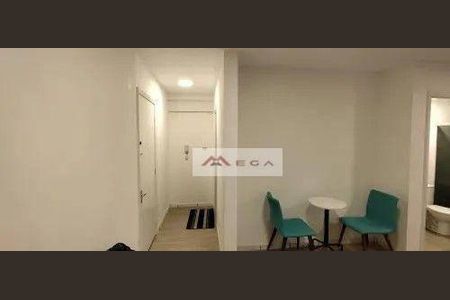 2_photo/94c8c8a41f.6aaf94896a0f4135-ATLAS-5b28b09b-1213-488a-990b-294e02f9302e.jpg de apartamento à venda com 1 quarto, 42m² em Jardim Chapadão, Campinas