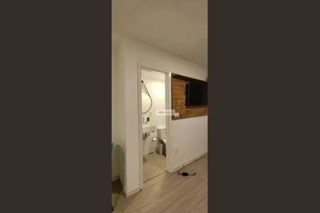 4_photo/94c8c8a41f.6aaf94896a0f4135-ATLAS-899b0327-7a1d-49e0-bea4-330bed3b76a3.jpg de apartamento à venda com 1 quarto, 42m² em Jardim Chapadão, Campinas