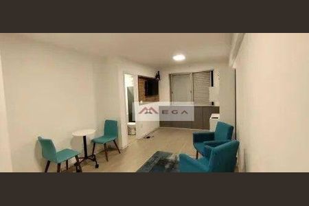 5_photo/94c8c8a41f.6aaf94896a0f4135-ATLAS-8f127072-a830-496a-9056-538baf60b9b0.jpg de apartamento à venda com 1 quarto, 42m² em Jardim Chapadão, Campinas