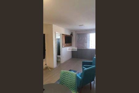 6_photo/94c8c8a41f.6aaf94896a0f4135-ATLAS-adabb788-0c2e-47df-aae3-5db0858f6c8f.jpg de apartamento à venda com 1 quarto, 42m² em Jardim Chapadão, Campinas