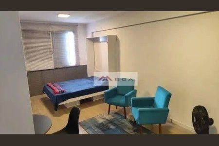 7_photo/94c8c8a41f.6aaf94896a0f4135-ATLAS-afd32dc7-582c-4d31-a191-9ce95846c0c1.jpg de apartamento à venda com 1 quarto, 42m² em Jardim Chapadão, Campinas