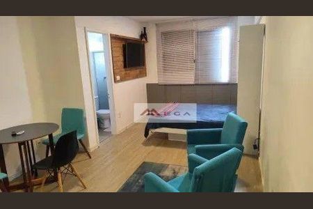 9_photo/94c8c8a41f.6aaf94896a0f4135-ATLAS-c9d46143-b3fb-48e6-b3bb-1f5568cfdb82.jpg de apartamento à venda com 1 quarto, 42m² em Jardim Chapadão, Campinas