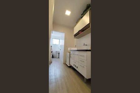 10_photo/94c8c8a41f.6aaf94896a0f4135-ATLAS-e3fc2182-15cf-4476-8280-204244936f74.jpg de apartamento à venda com 1 quarto, 42m² em Jardim Chapadão, Campinas