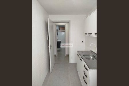 2_photo/94c8c8a425.337e32448b50a3a3-ATLAS-351bb17f-828f-4092-82f3-c0b7bcd800ed.jpg de apartamento à venda com 1 quarto, 41m² em Botafogo, Campinas