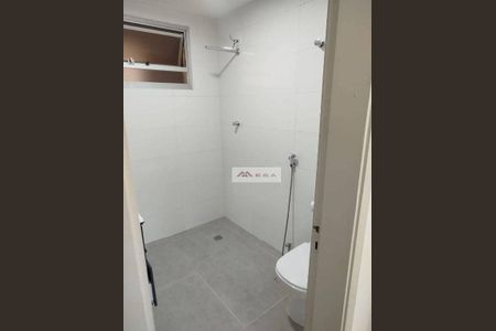 9_photo/94c8c8a425.337e32448b50a3a3-ATLAS-44192f4b-829a-40e0-a8b8-32eae608ee6f.jpg de apartamento à venda com 1 quarto, 41m² em Botafogo, Campinas