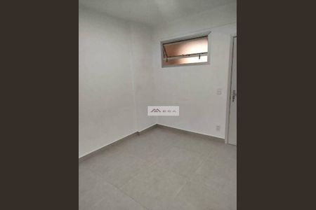 5_photo/94c8c8a425.337e32448b50a3a3-ATLAS-a04bf5e4-86f1-4b89-b826-1a55d4f0fb16.jpg de apartamento à venda com 1 quarto, 41m² em Botafogo, Campinas