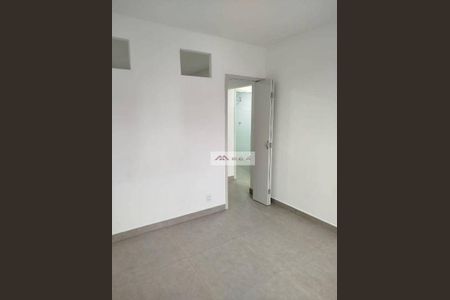 12_photo/94c8c8a425.337e32448b50a3a3-ATLAS-b6e8c31a-0e9a-4a60-b6ae-6a2d8955a558.jpg de apartamento à venda com 1 quarto, 41m² em Botafogo, Campinas