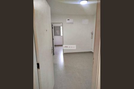 8_photo/94c8c8a425.337e32448b50a3a3-ATLAS-e9aa5504-8f37-4fa4-8a1c-91649aa5dcf5.jpg de apartamento à venda com 1 quarto, 41m² em Botafogo, Campinas