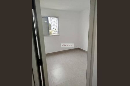 1_photo/94c8c8a425.337e32448b50a3a3-ATLAS-eaa8d3b2-a685-4998-bf4f-101f39ca1288.jpg de apartamento à venda com 1 quarto, 41m² em Botafogo, Campinas