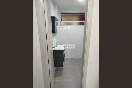 10_photo/94c8c8a425.337e32448b50a3a3-ATLAS-ecb2be1e-2949-435e-80bc-2cd98896e55c.jpg de apartamento à venda com 1 quarto, 41m² em Botafogo, Campinas