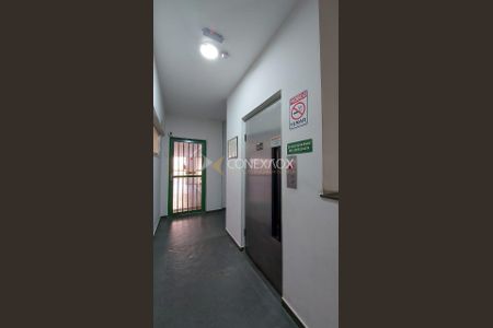 12_photo/94c8c8a43b.9ee8e79d8bb0013f-ATLAS-00c28e54-106b-4817-84c8-cb93d3f355ae.jpg de apartamento à venda com 1 quarto, 40m² em Centro, Campinas