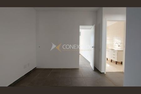 3_photo/94c8c8a43b.9ee8e79d8bb0013f-ATLAS-27e38d77-5db7-40af-9a4b-a90c91e1ea70.jpg de apartamento à venda com 1 quarto, 40m² em Centro, Campinas