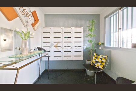 7_photo/94c8c8a43b.9ee8e79d8bb0013f-ATLAS-34cf65f7-93f8-4150-98a5-b6488fdf5ac7.jpg de apartamento à venda com 1 quarto, 40m² em Centro, Campinas