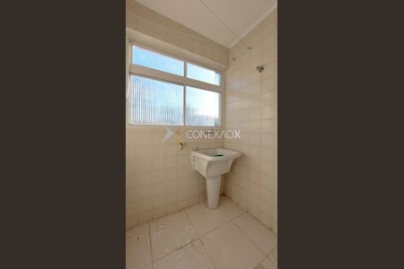 12_photo/94c8c8a43b.9ee8e79d8bb0013f-ATLAS-3cd38251-a667-4db0-abab-29f76a1c374c.jpg de apartamento à venda com 1 quarto, 40m² em Centro, Campinas