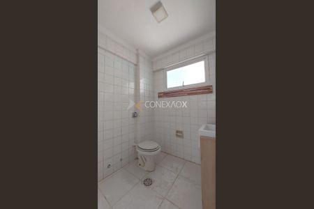 11_photo/94c8c8a43b.9ee8e79d8bb0013f-ATLAS-460253c2-ee39-4027-bdda-8e658e4e36d1.jpg de apartamento à venda com 1 quarto, 40m² em Centro, Campinas